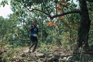 BIB: 
                            <button type="button" onclick="openModal(26110601)" class="btn btn-primary btn-sm float-right btn-popup" data-toggle="modal" data-target=".modal-high-quality">
                        <i class="fas fa-shopping-cart"></i> Add to Cart
                    </button>
                                            <button type="button" onclick="isThisMe(26110601, true)" class="btn btn-success btn-sm float-right btn-popup btn-isme hidden" data-toggle="tooltip" data-placement="bottom" title="นี่คือรูปของคุณใช่ไหม คลิกที่นี่เพื่อเอาเข้าอัลบั้ม">
                        <i class="fas fa-plus"></i> Add to album
                    </button>
                    <button type="button" onclick="isThisMe(26110601, false)" class="btn btn-warning btn-sm float-right btn-popup btn-isnotme hidden">
                        <i class="fas fa-ban"></i> Remove from album
                    </button>